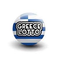 greek lottery|Greek Lotto .